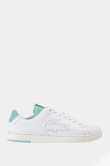 Lacoste - Carnaby EVO Light Weight Sneakers