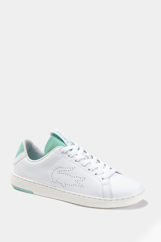 Lacoste - Carnaby EVO Light Weight Sneakers