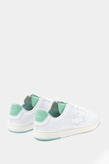 Lacoste - Carnaby EVO Light Weight Sneakers