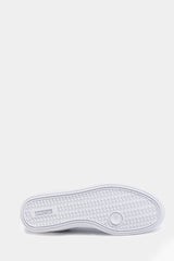 Lacoste - Graduate 120 1 SFA wht/nat