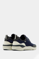 Lacoste - Blue Subra Impact