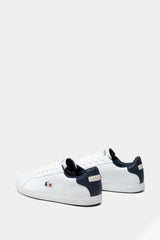 Lacoste - Lacoste Casual Graduate Tri1 Sneakers