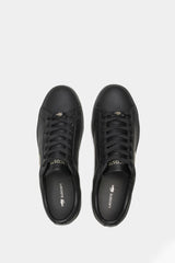 Lacoste - Men's Lerond Sneakers Black