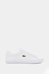 Lacoste - Lerond BL 21 White