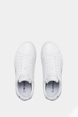 Lacoste - Carnaby EVO BL 21 1 SFA wht/wht