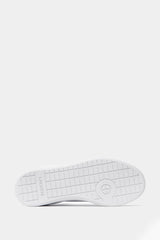 Lacoste - Carnaby EVO BL 21 1 SFA wht/wht