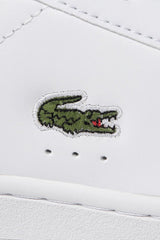 Lacoste - Carnaby EVO BL 21 1 SFA wht/wht