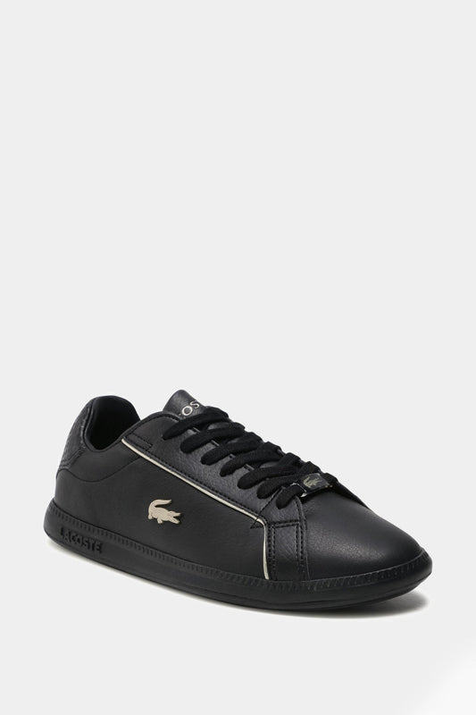 Lacoste - Graduate 0721 1 SFA