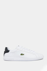 Lacoste - Men's Graduate Sneakers