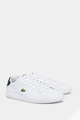 Lacoste - Men's Graduate Sneakers