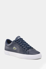 Lacoste - Lacoste - Lerond Plus 0722 1 Cma Nvy/Wht