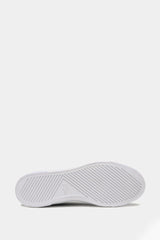 Lacoste - Lacoste - Lerond Plus 0722 1 Cma Nvy/Wht