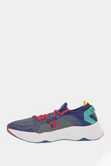 Lacoste - Court-Drive Knit 07221 SMA