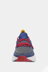 Lacoste - Court-Drive Knit 07221 SMA