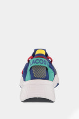 Lacoste - Court-Drive Knit 07221 SMA