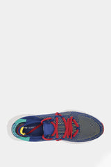 Lacoste - Court-Drive Knit 07221 SMA