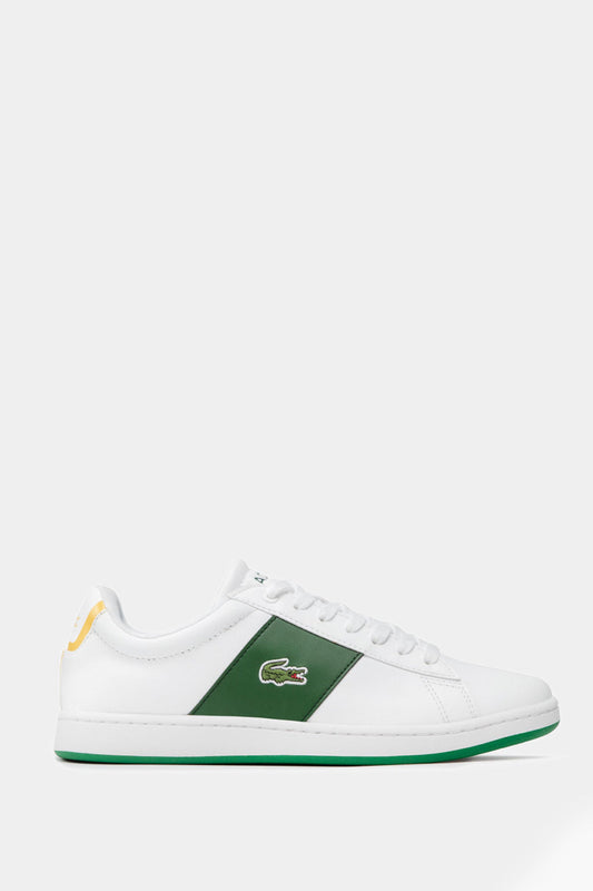 Lacoste - Carnaby EVO