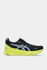 Asics - Gel-Kayano 32 Lite-Show Mens