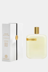 Amouage - The Library Collection Opus II