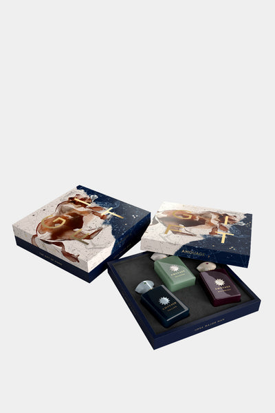 701666125792_1_grande.jpg?v=