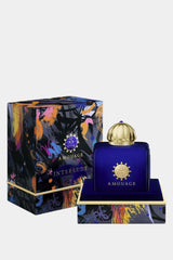 Amouage - Interlude Eau de Parfum