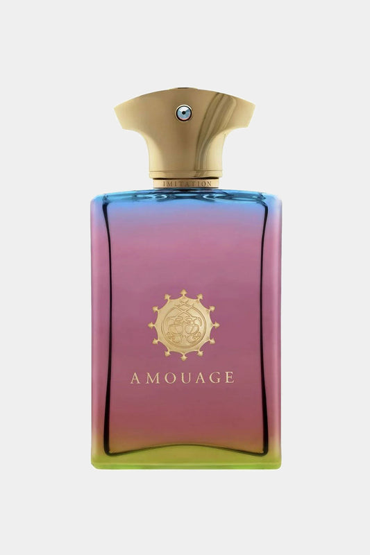 Amouage - Imitation Man Eau de Parfum