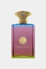 Amouage - Imitation Man Eau de Parfum