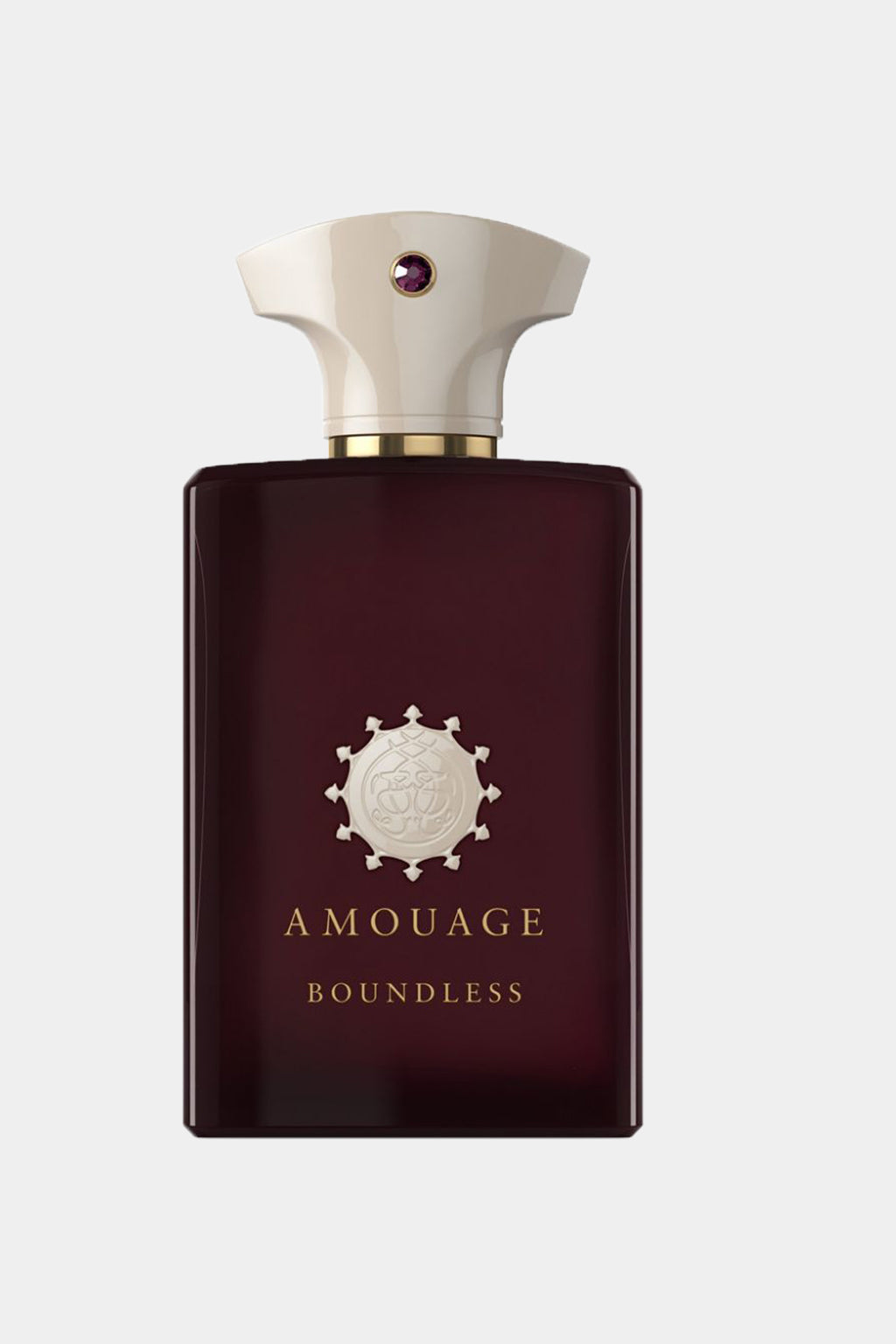 Amouage - Boundless Eau de Parfum