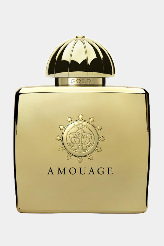 Amouage - Gold Woman Eau de Parfum