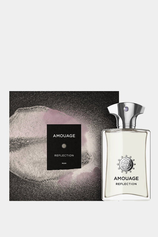 Amouage - Reflection Man Eau de Parfum