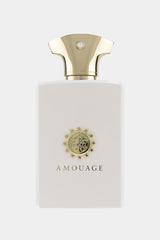 Amouage - Honour Man Eau de Parfum