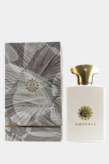 Amouage - Honour Man Eau de Parfum