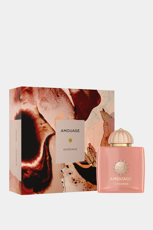 Amouage - Guidance Eau de Parfum