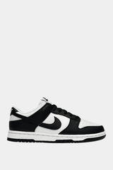 Dunk Low Panda