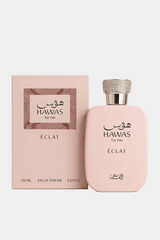 Rasasi - Hawas Eclat for Her Eau De Parfum