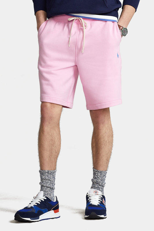 Ralph Lauren  - The Fleece Short