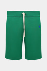 Ralph Lauren  - The Fleece Short