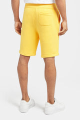 Ralph Lauren  - The Fleece Short