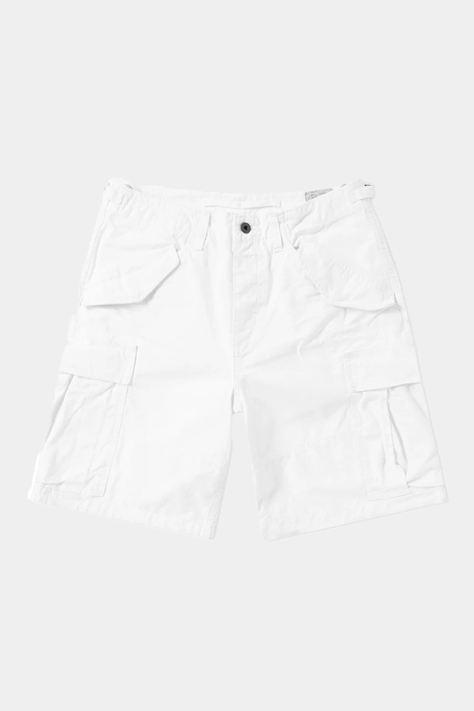 Polo Ralph Lauren - Shorts