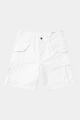 Polo Ralph Lauren - Shorts