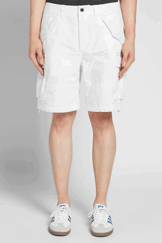 Polo Ralph Lauren - Shorts