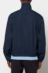 Polo Ralph Lauren - Bayport Poplin Jacket