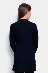 Coega - Girls Youth Swim Tunic