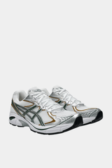 Asics - GT-2160 Unisex