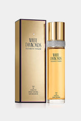 Elizabeth Taylor - White Diamonds Eau de Toilette