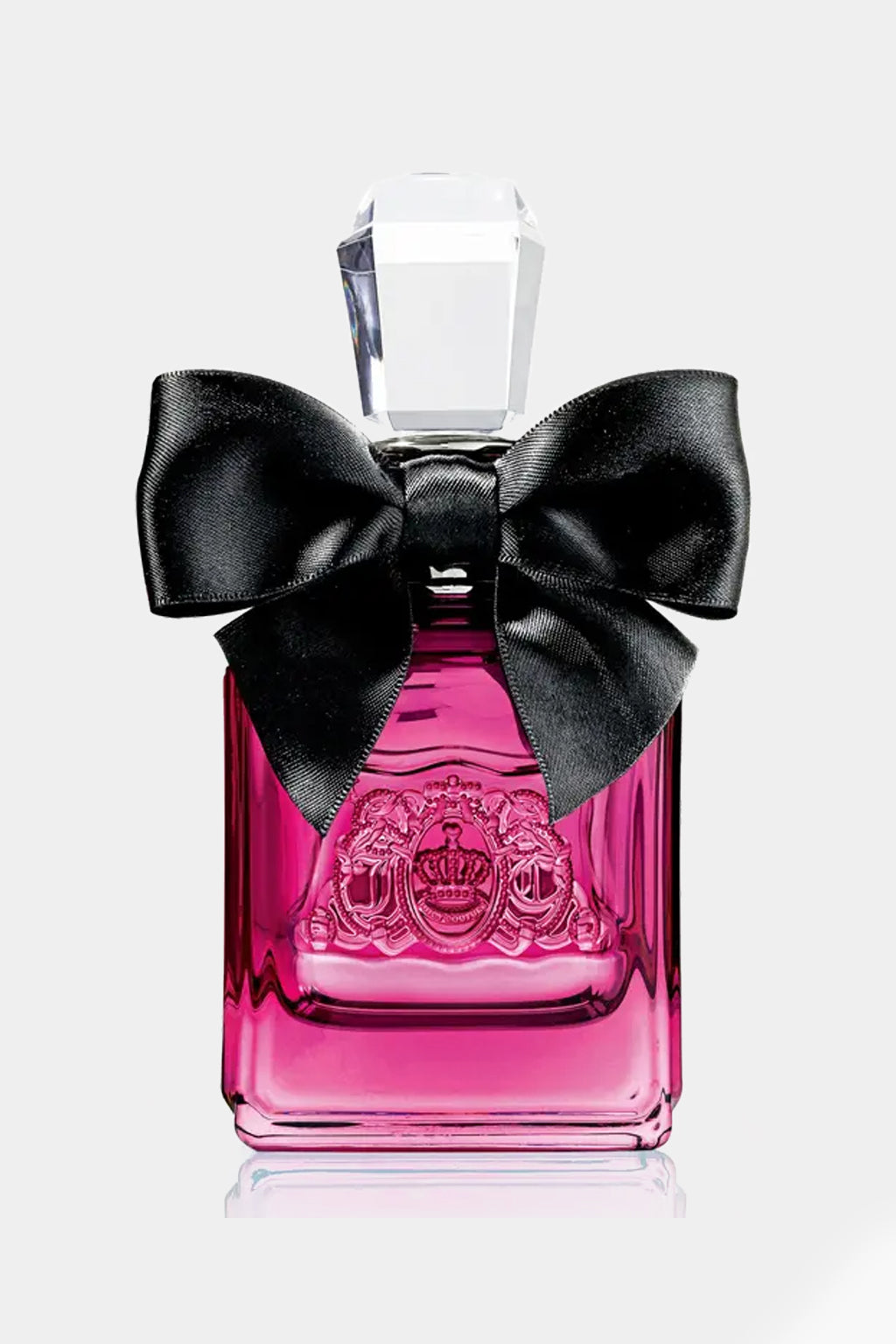 Juicy Couture - Viva La Juicy Noir Pour