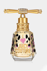 Juicy Couture - I Love Juicy Couture Eau de Parfum