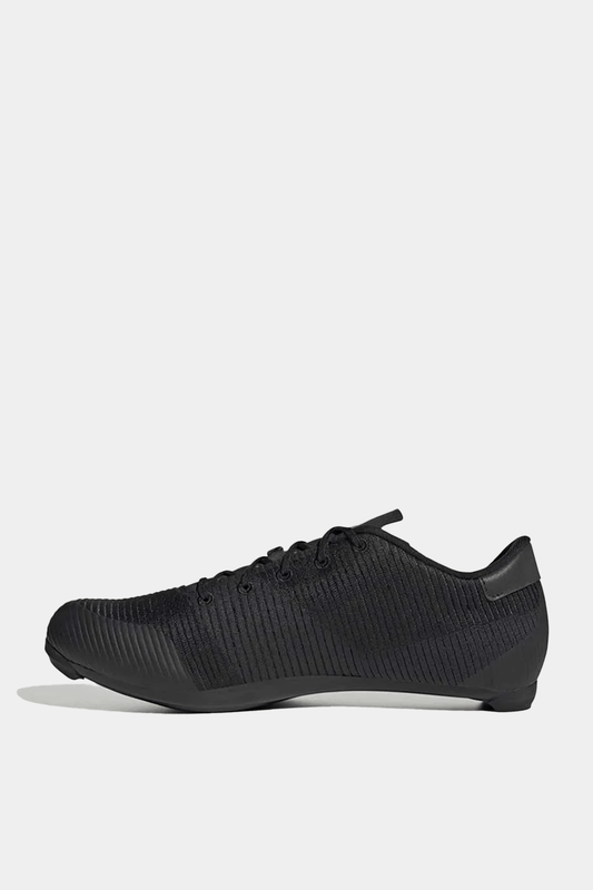 Adidas - The Road Cycling 2.0 Black Unisex