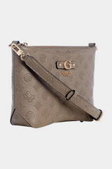 Guess - Gerty Crossbody Bag