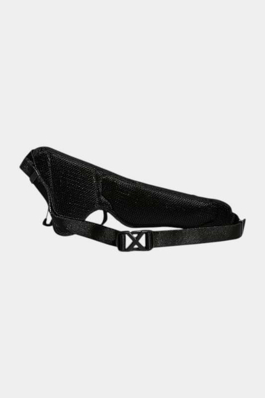 Adidas - Running Bottle Bag